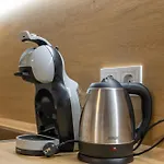 شقة 2br - Workspace With Elevator *