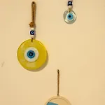 2br - Workspace With Elevator * فارنا