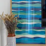 2br - Workspace With Elevator شقة فارنا