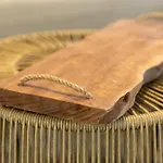 شقة 2br - Workspace With Elevator