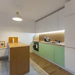 2br - Workspace With Elevator فارنا