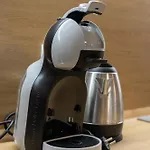 2br - Workspace With Elevator *