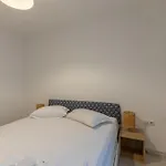 2br - Workspace With Elevator