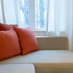 2br - Workspace With Elevator فارنا