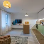 2br - Workspace With Elevator * فارنا