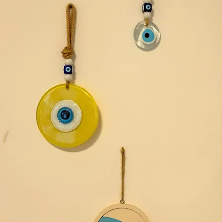 2br - Workspace With Elevator * Varna