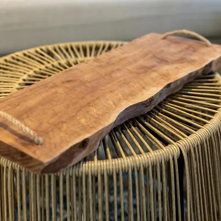 2br - Workspace With Elevator Apartmán Varna