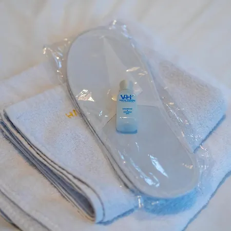 2br - Workspace With Elevator Apartmán *