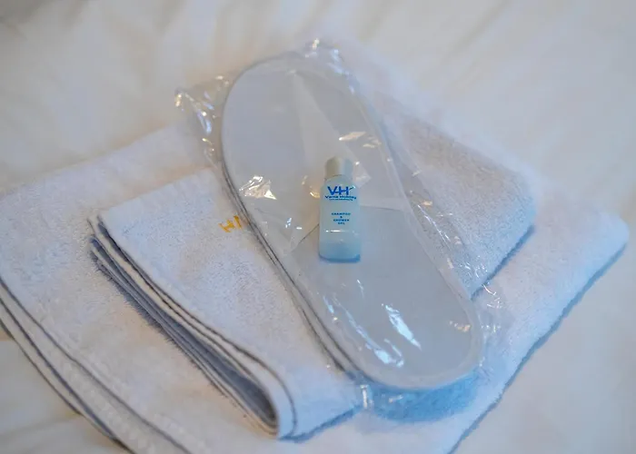 2br - Workspace With Elevator Lägenhet *