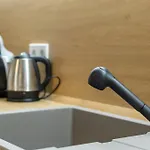 2br - Workspace With Elevator * Warna