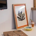 Apartament 2br - Workspace With Elevator Warna