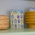 Apartament 2br - Workspace With Elevator Warna