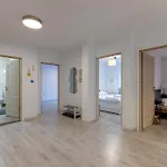 2br - Workspace With Elevator