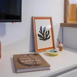 2br - Workspace With Elevator