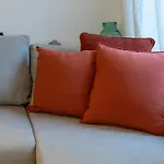 Apartament 2br - Workspace With Elevator *