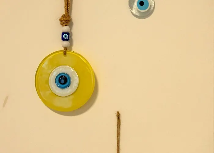 2br - Workspace With Elevator * Warna