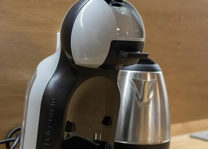 2br - Workspace With Elevator *